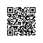 1825J2000223MXR QRCode
