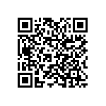 1825J2000224JXR QRCode