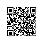 1825J2000224JXT QRCode