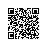 1825J2000224MXR QRCode