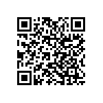 1825J2000270FCR QRCode