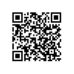 1825J2000270FCT QRCode