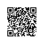 1825J2000270GCR QRCode