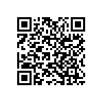 1825J2000270JCR QRCode