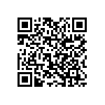 1825J2000270JCT QRCode