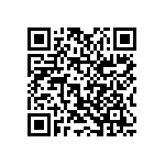 1825J2000270KCT QRCode