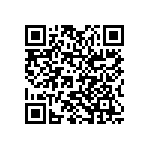 1825J2000271FCR QRCode