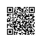 1825J2000271JCT QRCode