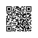 1825J2000272KCT QRCode