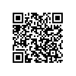 1825J2000273GCT QRCode