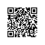 1825J2000273JCR QRCode