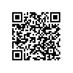 1825J2000273JXR QRCode