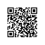 1825J2000273KXT QRCode