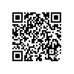 1825J2000274JXR QRCode