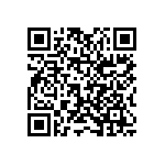 1825J2000274KXT QRCode