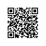 1825J2000274MXR QRCode