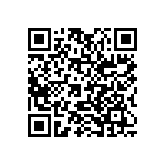 1825J2000330FCR QRCode