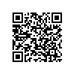 1825J2000330JCT QRCode