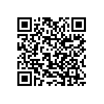 1825J2000330KCT QRCode