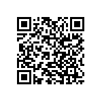 1825J2000331GCR QRCode