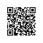 1825J2000331GCT QRCode