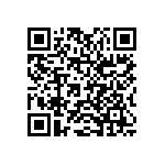 1825J2000333JXR QRCode