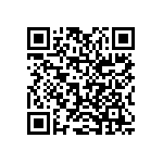 1825J2000333JXT QRCode