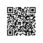 1825J2000334JXR QRCode