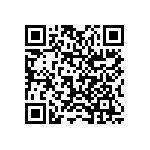 1825J2000334JXT QRCode