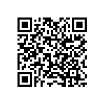 1825J2000334KXT QRCode