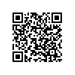 1825J2000390JCT QRCode