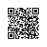 1825J2000390KCR QRCode