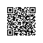 1825J2000391GCR QRCode