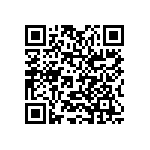 1825J2000391KCR QRCode