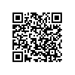 1825J2000391KCT QRCode