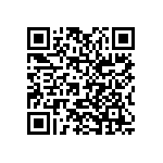 1825J2000392GCR QRCode