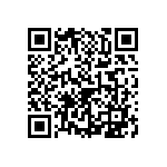 1825J2000392JCT QRCode