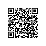 1825J2000393JXR QRCode