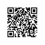 1825J2000393KXR QRCode