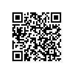 1825J2000470FCT QRCode