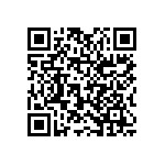 1825J2000470JCT QRCode