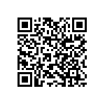 1825J2000470KCR QRCode