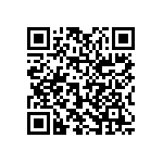 1825J2000471GCT QRCode