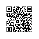 1825J2000472GCR QRCode
