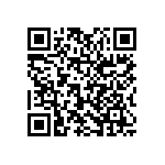 1825J2000472GCT QRCode