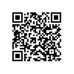 1825J2000473KXR QRCode