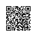 1825J2000473MXT QRCode