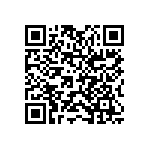 1825J2000474KXR QRCode