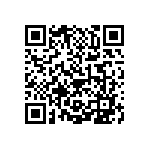 1825J2000560KCR QRCode