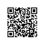 1825J2000561FCR QRCode